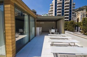 Superb 3 Bedroom Penthouse 5 Screenshot 2024 07 05 at 17.13.36